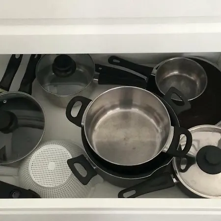 Apartamento 5-5 Castellon de la Plana